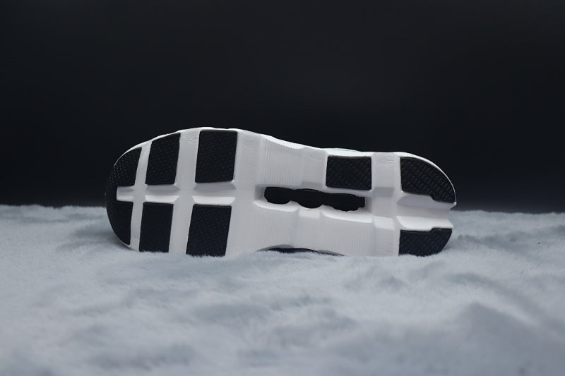 ON Cloud Monster Running Shoe