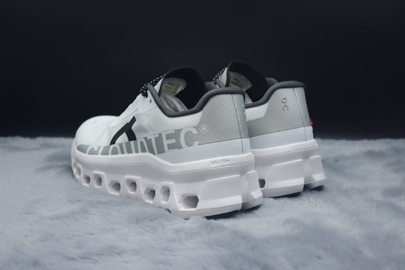 ON Cloud Monster Running Shoe