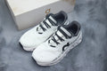 ON Cloud Monster Running Shoe