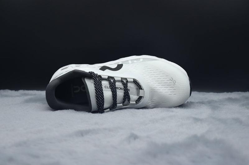 ON Cloud Monster Running Shoe