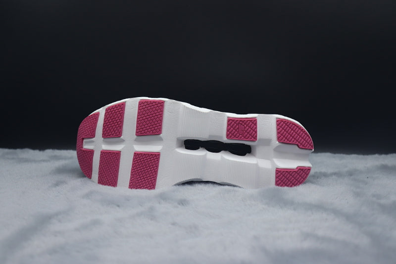 ON Cloud Monster Running Shoe