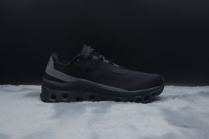 ON Cloud Monster Running Shoe