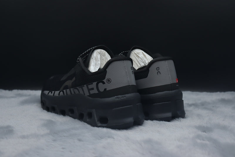 ON Cloud Monster Running Shoe