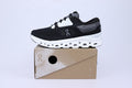 ON Cloudstratus 3 – Dual-Layer CloudTec Stability Running Shoes