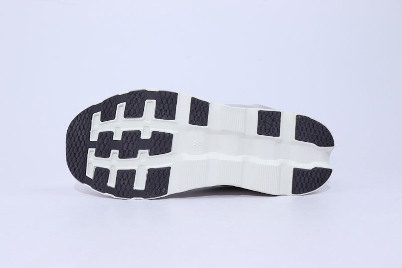 ON Cloudstratus 3 – Dual-Layer CloudTec Stability Running Shoes