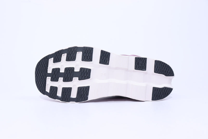ON Cloudstratus 3 – Dual-Layer CloudTec Stability Running Shoes