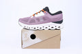 ON Cloudstratus 3 – Dual-Layer CloudTec Stability Running Shoes