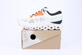 ON Cloudstratus 3 – Dual-Layer CloudTec Stability Running Shoes