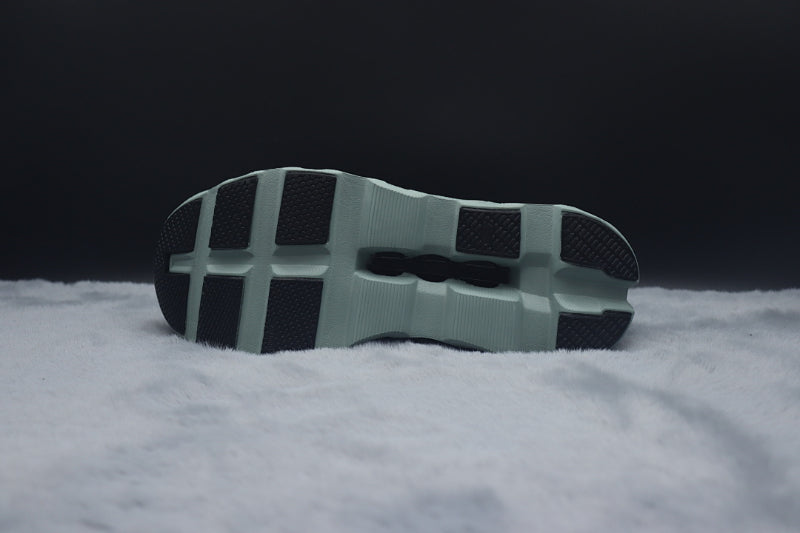 ON Cloud Monster Running Shoe