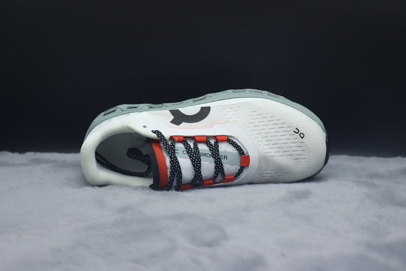 ON Cloud Monster Running Shoe