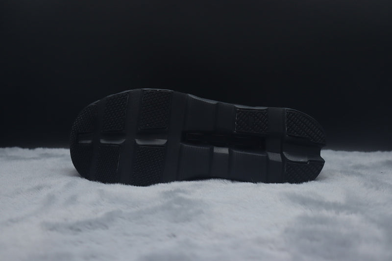 ON Cloud Monster Void – Maximum Cushion Running Shoes