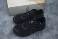 ON Cloud Monster Void – Maximum Cushion Running Shoes