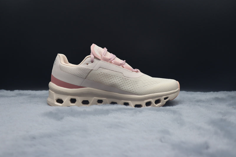 ON Cloud Monster Running Shoe