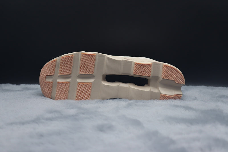ON Cloud Monster Running Shoe