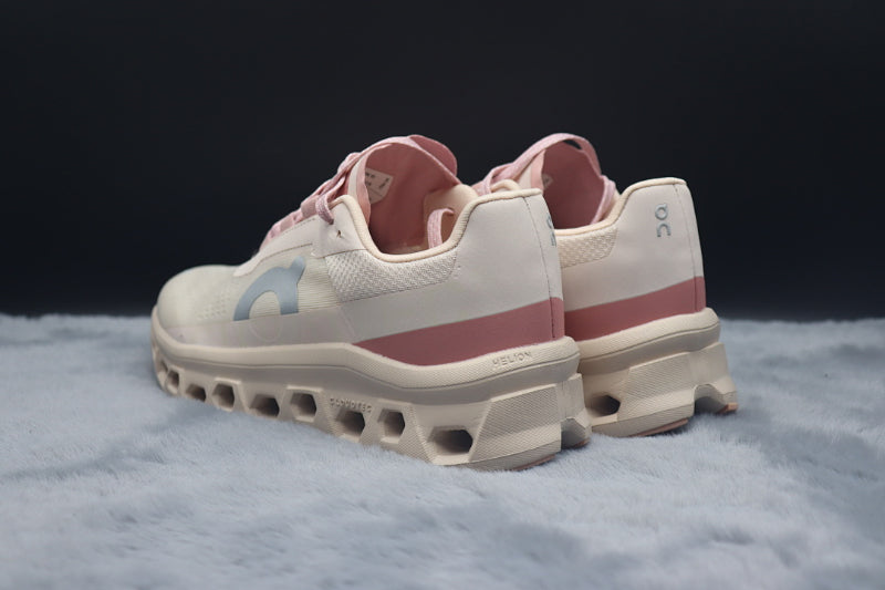 ON Cloud Monster Running Shoe