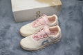 ON Cloud Monster Running Shoe