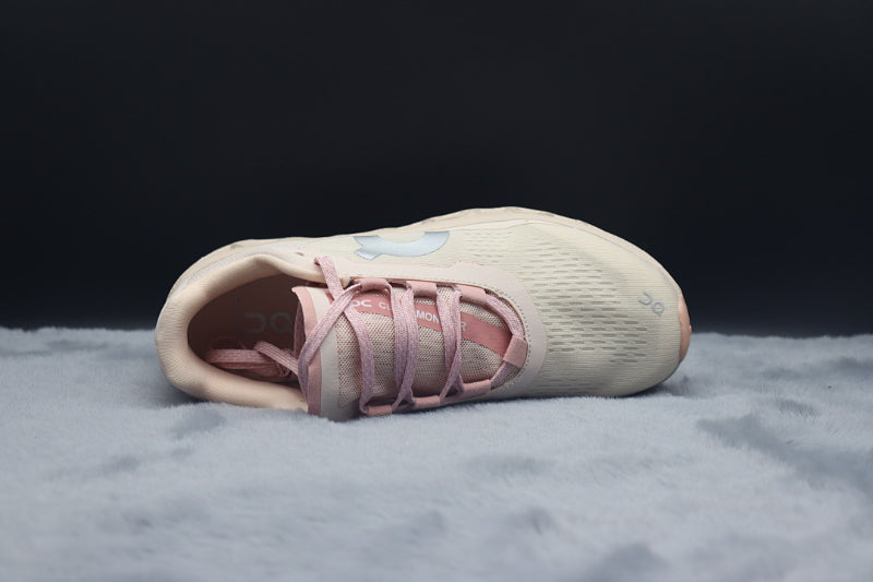 ON Cloud Monster Running Shoe