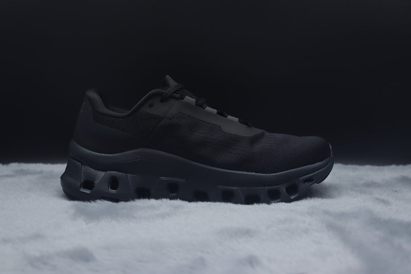 ON Cloud Monster Running Shoe