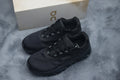 ON Cloud Monster Running Shoe