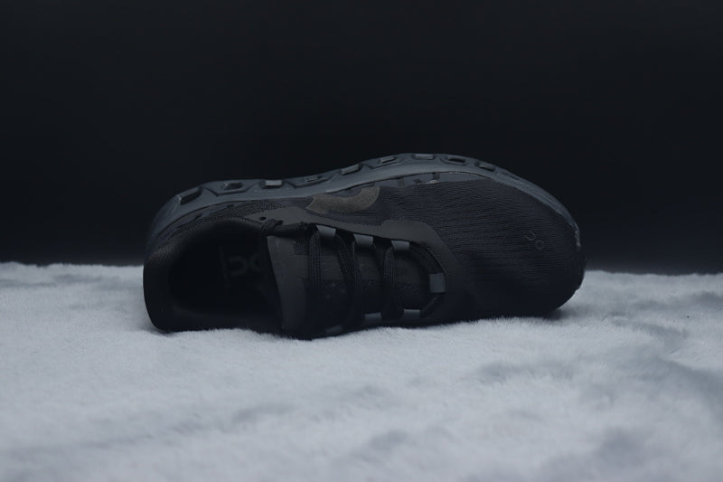 ON Cloud Monster Running Shoe