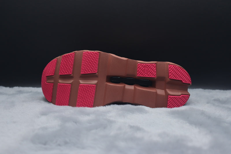 ON Cloud Monster Running Shoe