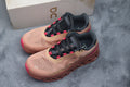 ON Cloud Monster Running Shoe