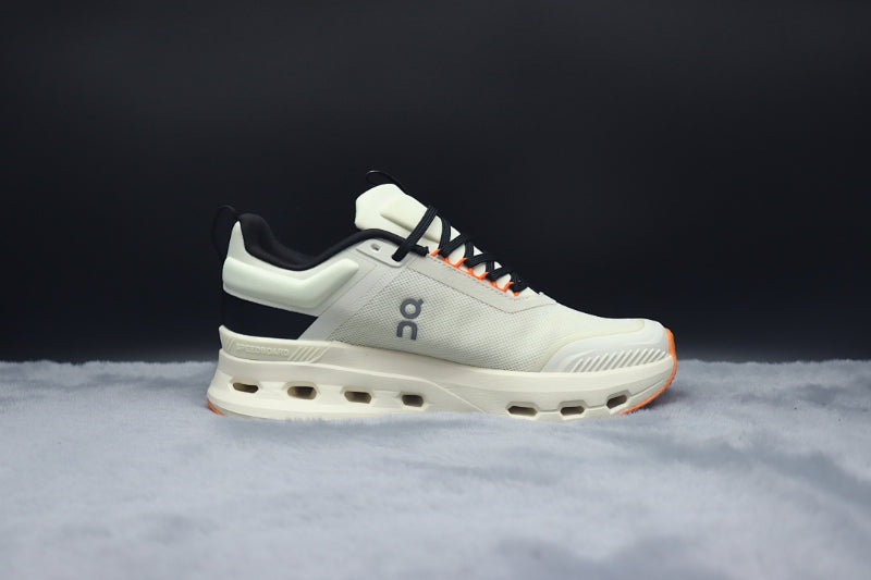 ON Cloudnova X | Bold Lifestyle Sneakers