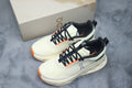 ON Cloudnova X | Bold Lifestyle Sneakers