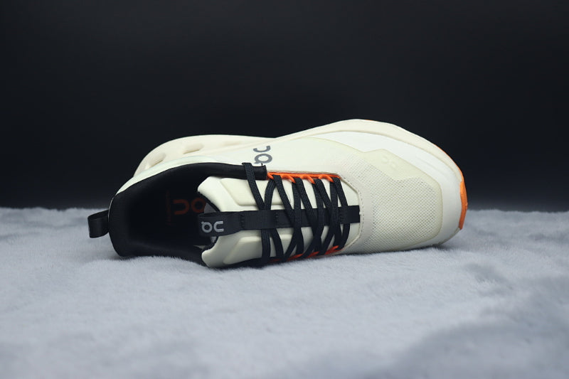 ON Cloudnova X | Bold Lifestyle Sneakers