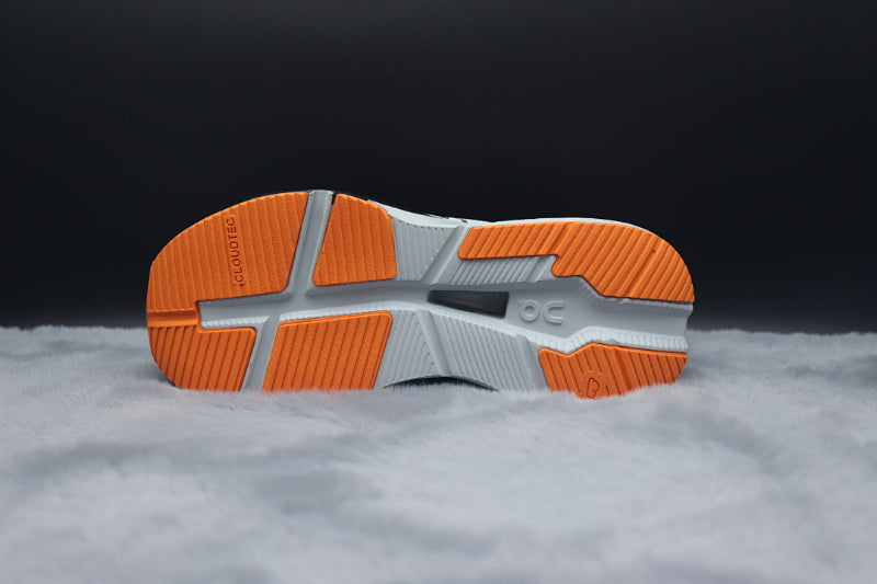 ON Cloudnova X | Bold Lifestyle Sneakers