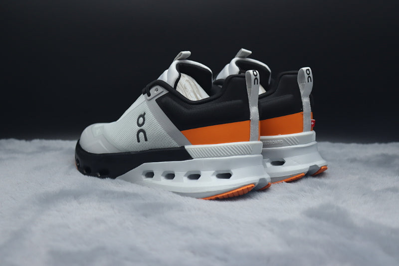 ON Cloudnova X | Bold Lifestyle Sneakers