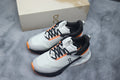 ON Cloudnova X | Bold Lifestyle Sneakers