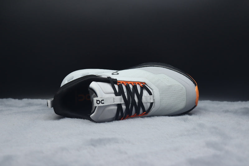 ON Cloudnova X | Bold Lifestyle Sneakers