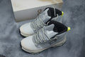 ON Cloudrock Low WP – Waterproof Low-Top Hiking Shoes