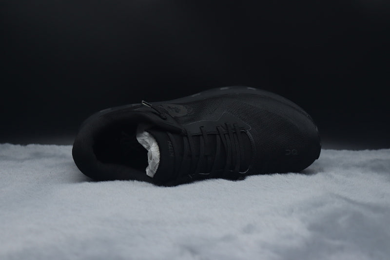 ON KITH x Cloudzone | Limited Edition Streetwear Collaborative Sneakers
