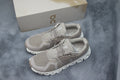 ON Cloud 6 – Lightweight Running Sneakers