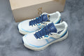 ON Cloudvista 2 Waterproof – All-Weather Trail Running Shoes