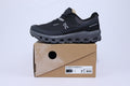 ON Cloudvista 2 Waterproof – All-Weather Trail Running Shoes