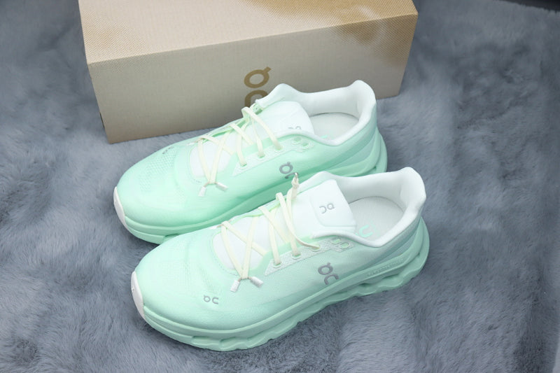 ON Cloudtilt – Tilted Sole Lifestyle Sneakers