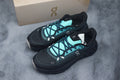 ON Cloudtilt – Tilted Sole Lifestyle Sneakers