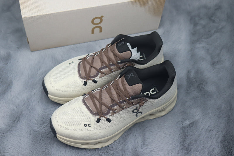 ON Cloudtilt – Tilted Sole Lifestyle Sneakers