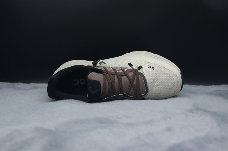 ON Cloudtilt – Tilted Sole Lifestyle Sneakers
