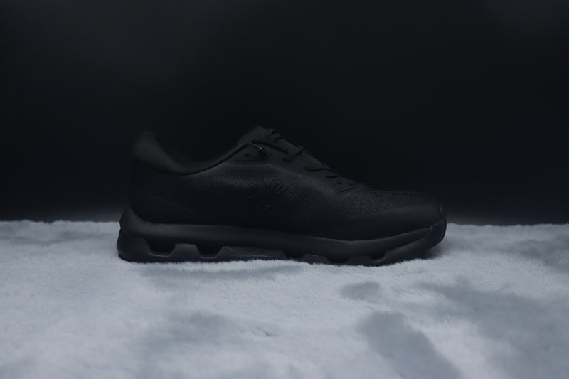 ON KITH x Cloudzone | Limited Edition Streetwear Collaborative Sneakers