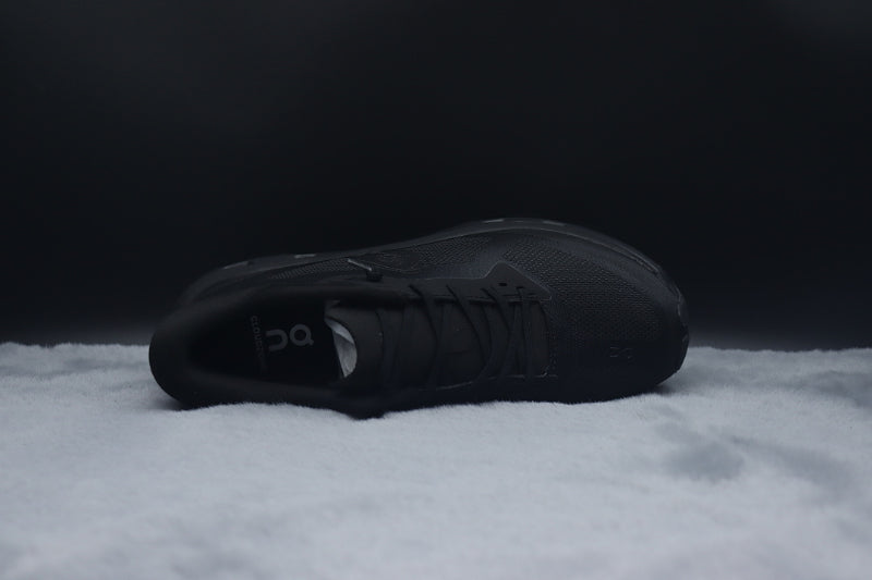 ON KITH x Cloudzone | Limited Edition Streetwear Collaborative Sneakers