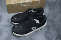 ON KITH x Cloudzone | Limited Edition Streetwear Collaborative Sneakers
