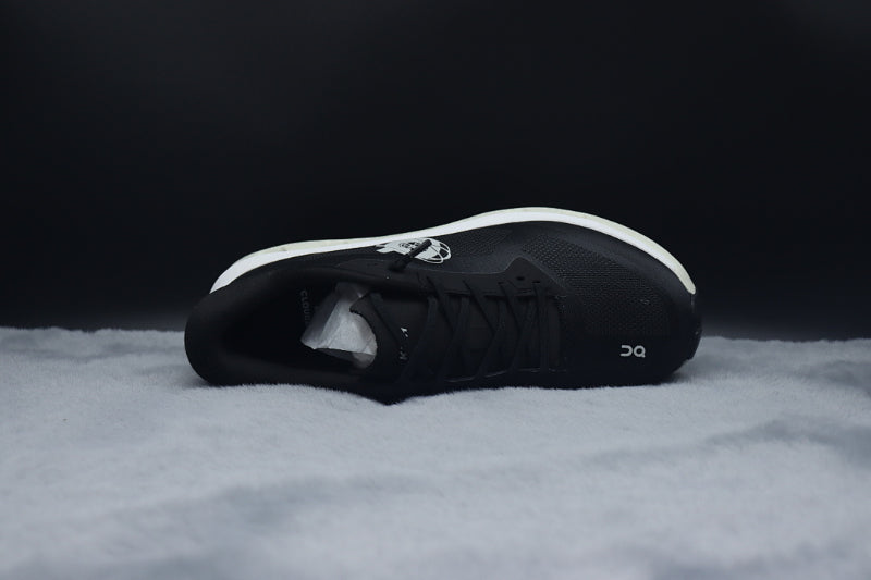 ON KITH x Cloudzone | Limited Edition Streetwear Collaborative Sneakers