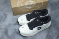 ON KITH x Cloudzone | Limited Edition Streetwear Collaborative Sneakers