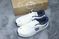 ON KITH x Cloudzone | Limited Edition Streetwear Collaborative Sneakers