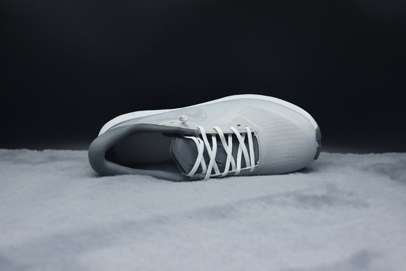 ON KITH x Cloudzone | Limited Edition Streetwear Collaborative Sneakers