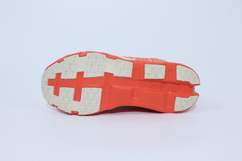 ON Cloudmonster Hyper – High-Energy Running Shoes